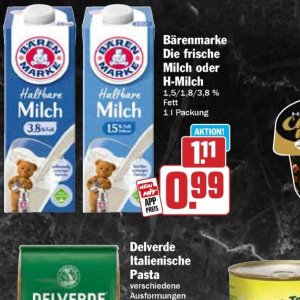 Milch