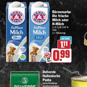 Milch