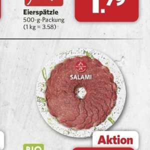 Salami