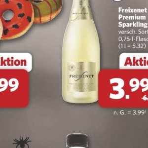 Freixenet