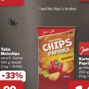 Chips