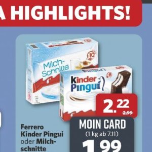 Kinder