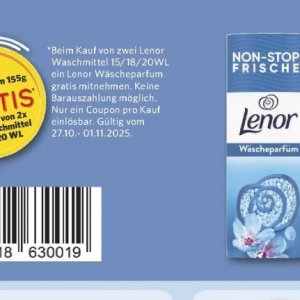 Lenor