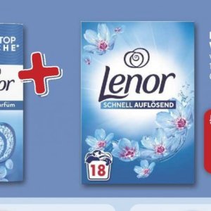 Lenor