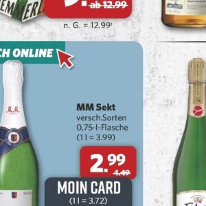 Sekt