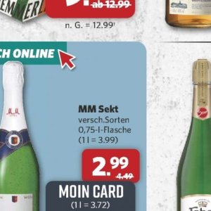 Sekt