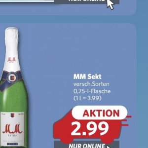 Sekt