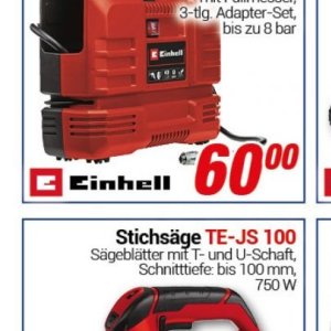 Einhell