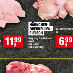 Fleisch