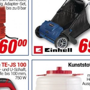 Einhell