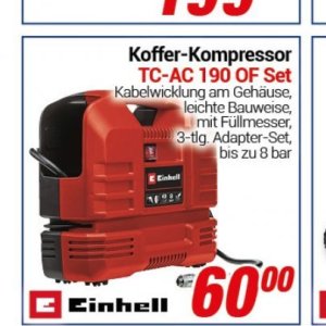 Einhell