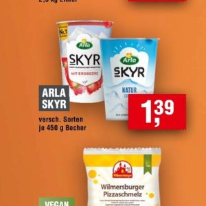 Arla