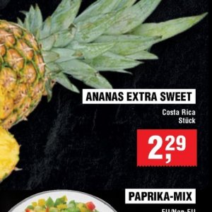 Ananas