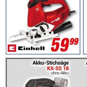Einhell