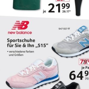 Sportschuhe adidas