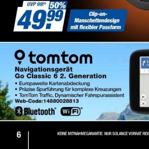 Navigationssysteme / GPS-Systeme