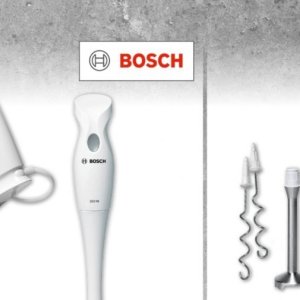 Bosch