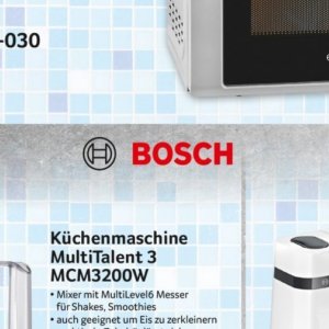 Bosch