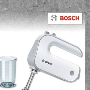 Bosch