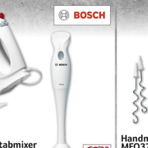 Bosch