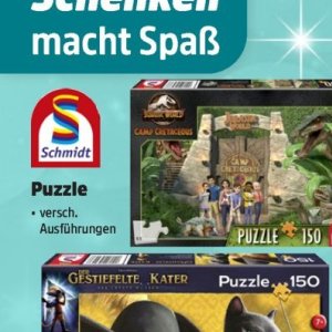 Spielzeug