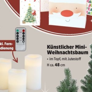 Weihnachtsbaum