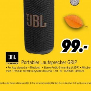 Lautsprecher samsung