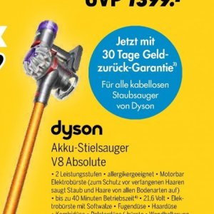 Dyson