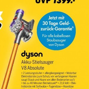 Dyson