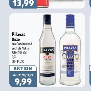 Ouzo