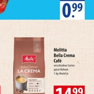 Melitta