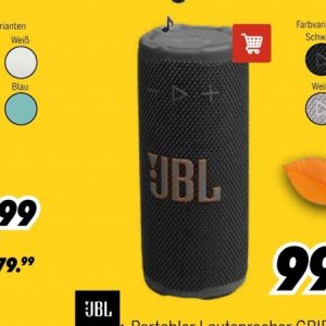 Jbl