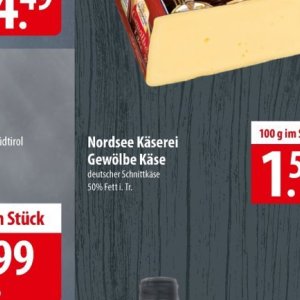 Käse