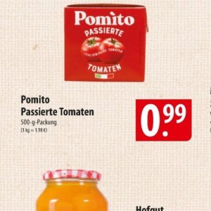 Tomaten