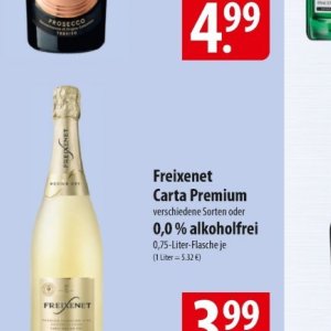 Freixenet