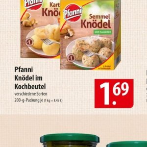 Knödel