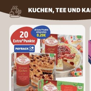 Kuchen