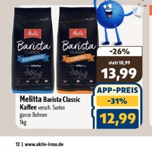 Melitta