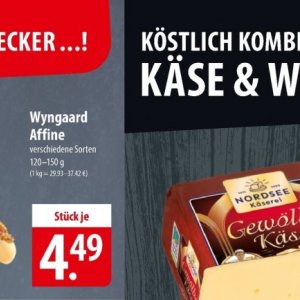 Käse