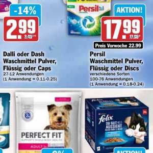 Persil
