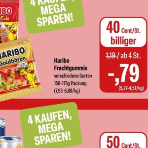 Haribo