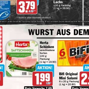 Wurst