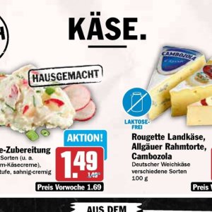 Käse
