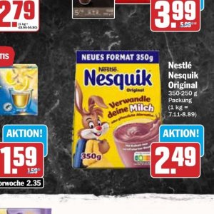Nesquik