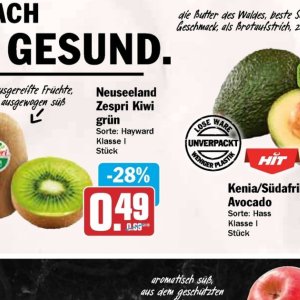Zespri