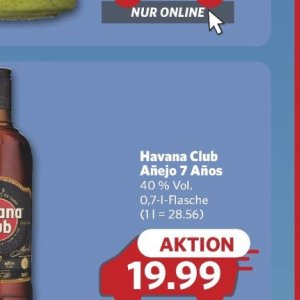 Havana club