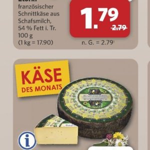 Käse