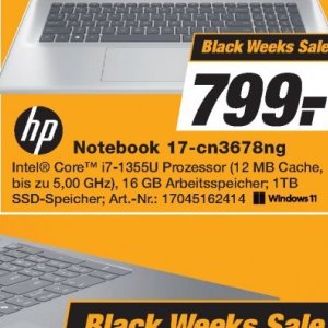 Arbeitsspeicher samsung