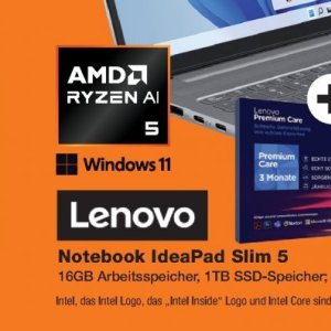 Arbeitsspeicher samsung