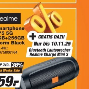 Lautsprecher samsung